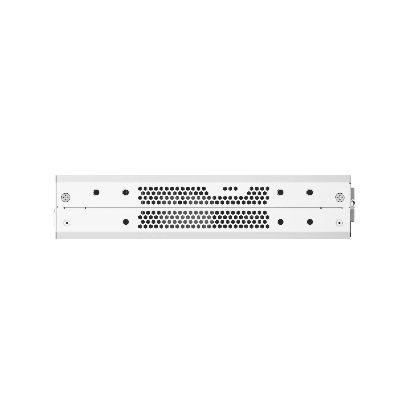 RG-CMG6000-03