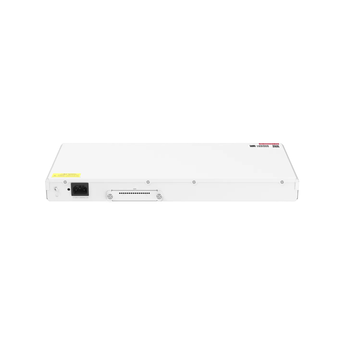 RG-CMG6000-06