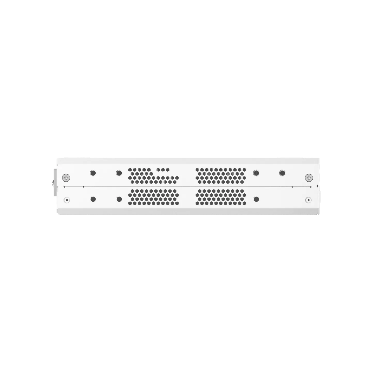 RG-CMG6000-06