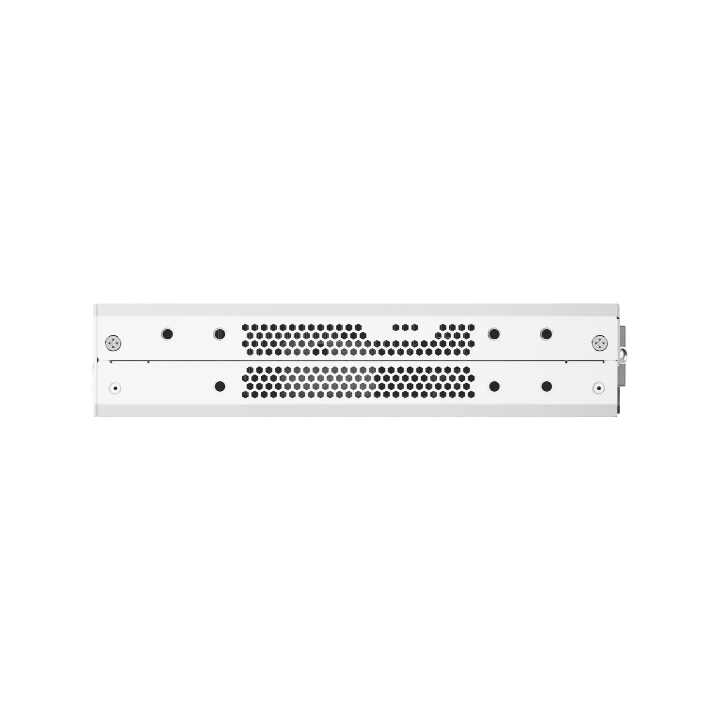 RG-CMG6000-09