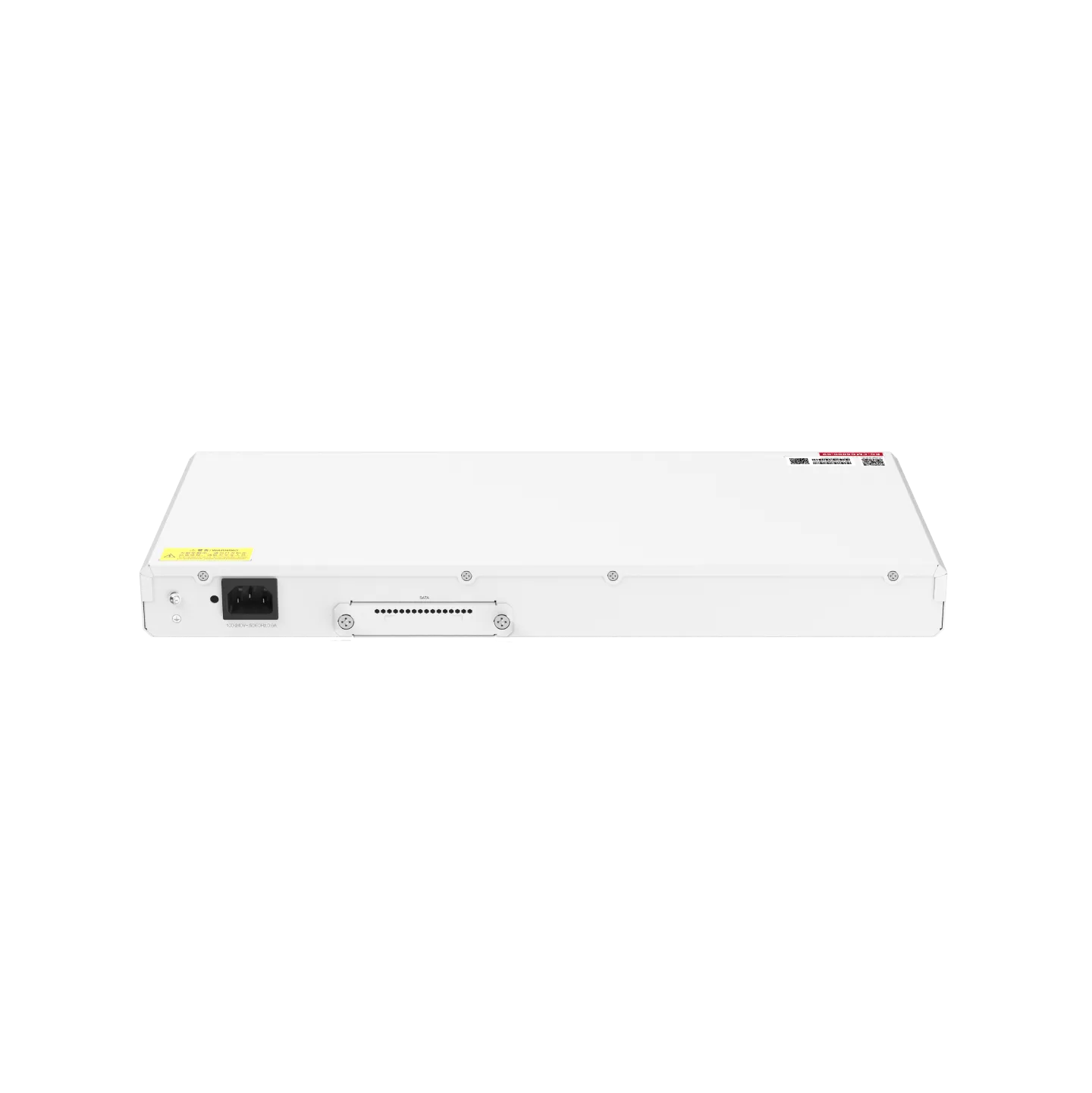 RG-CMG6000-09