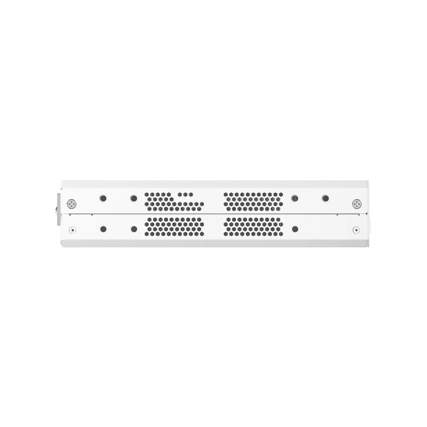RG-CMG6000-09
