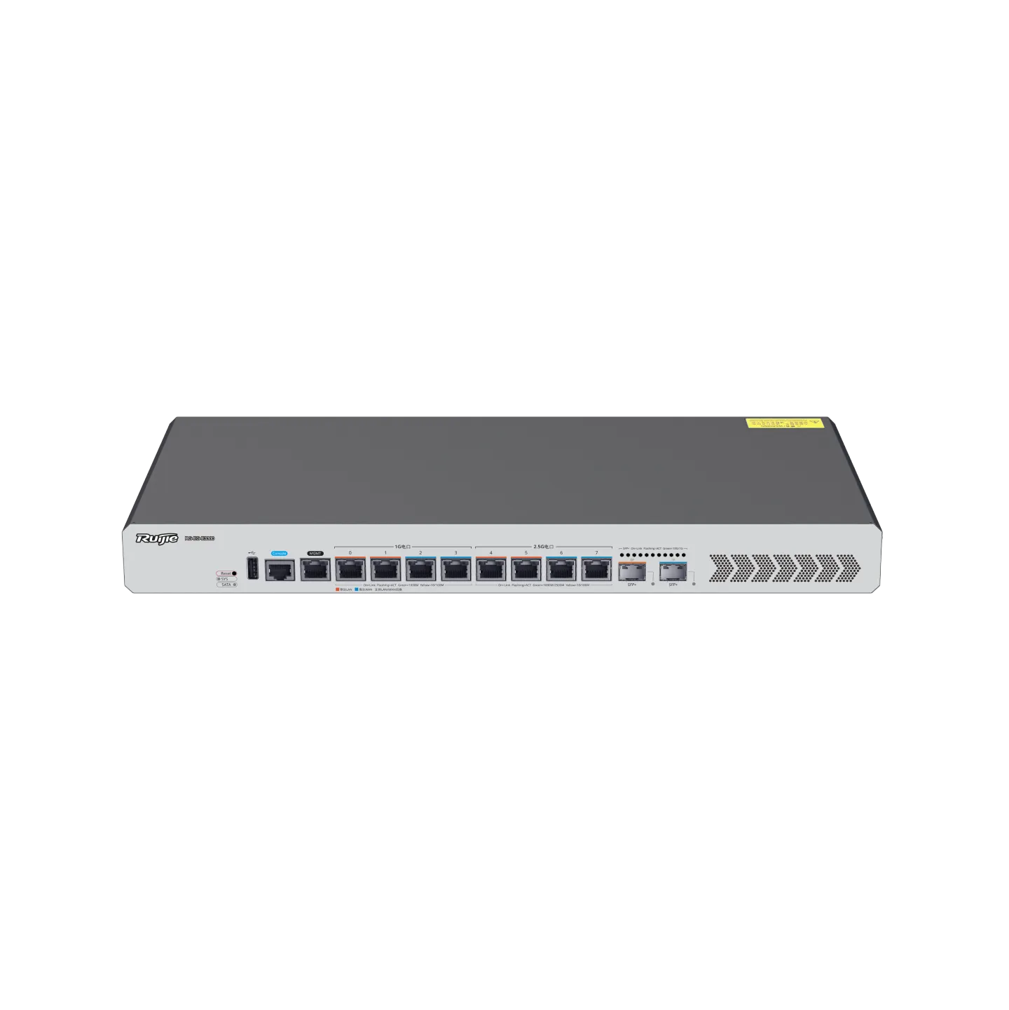 RG-EG-E3300