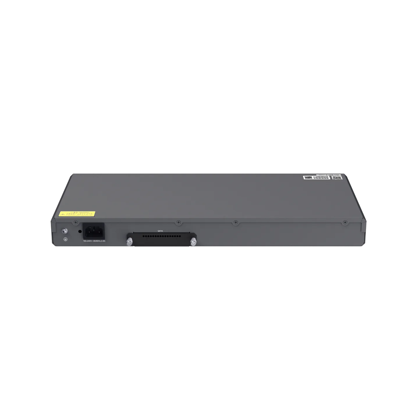 RG-EG-E3300