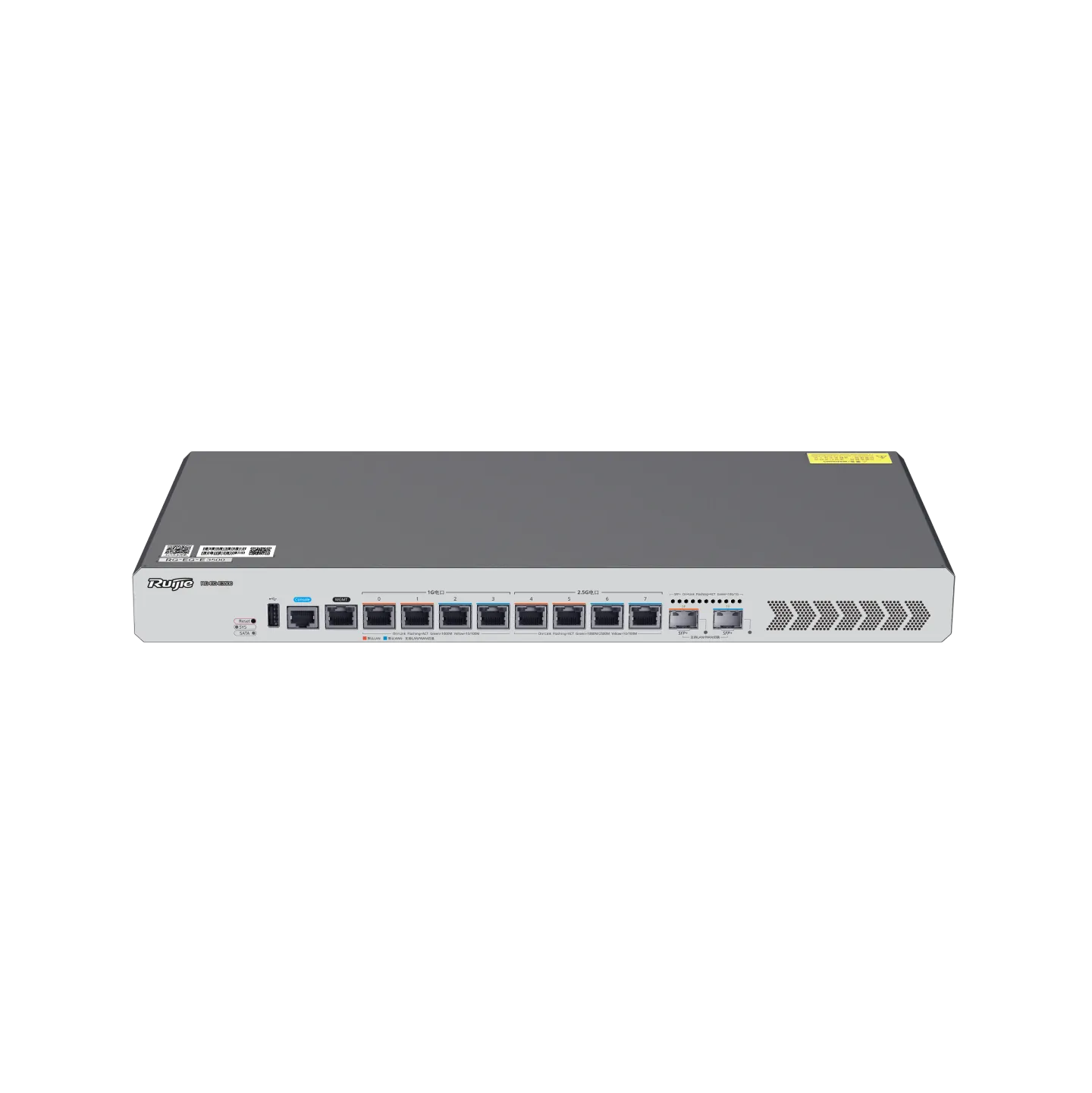 RG-EG-E3500