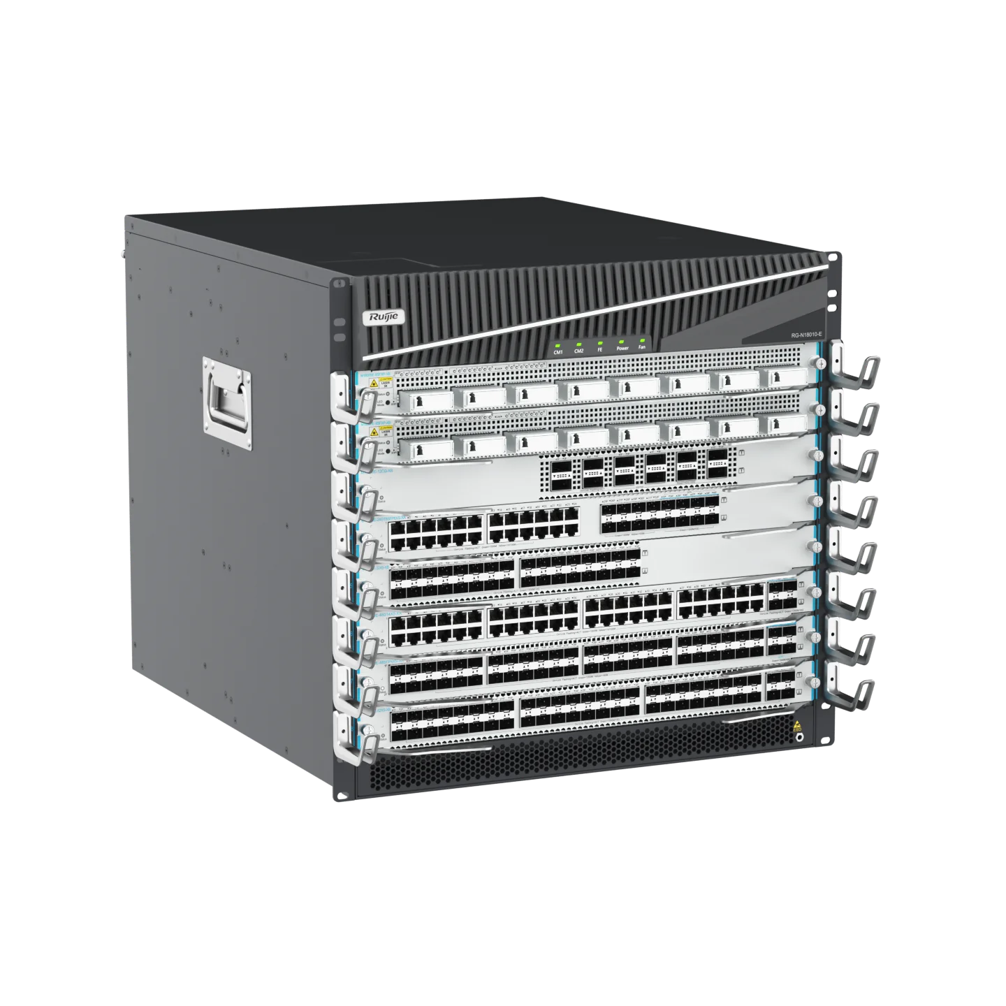 RG-N18010-E
