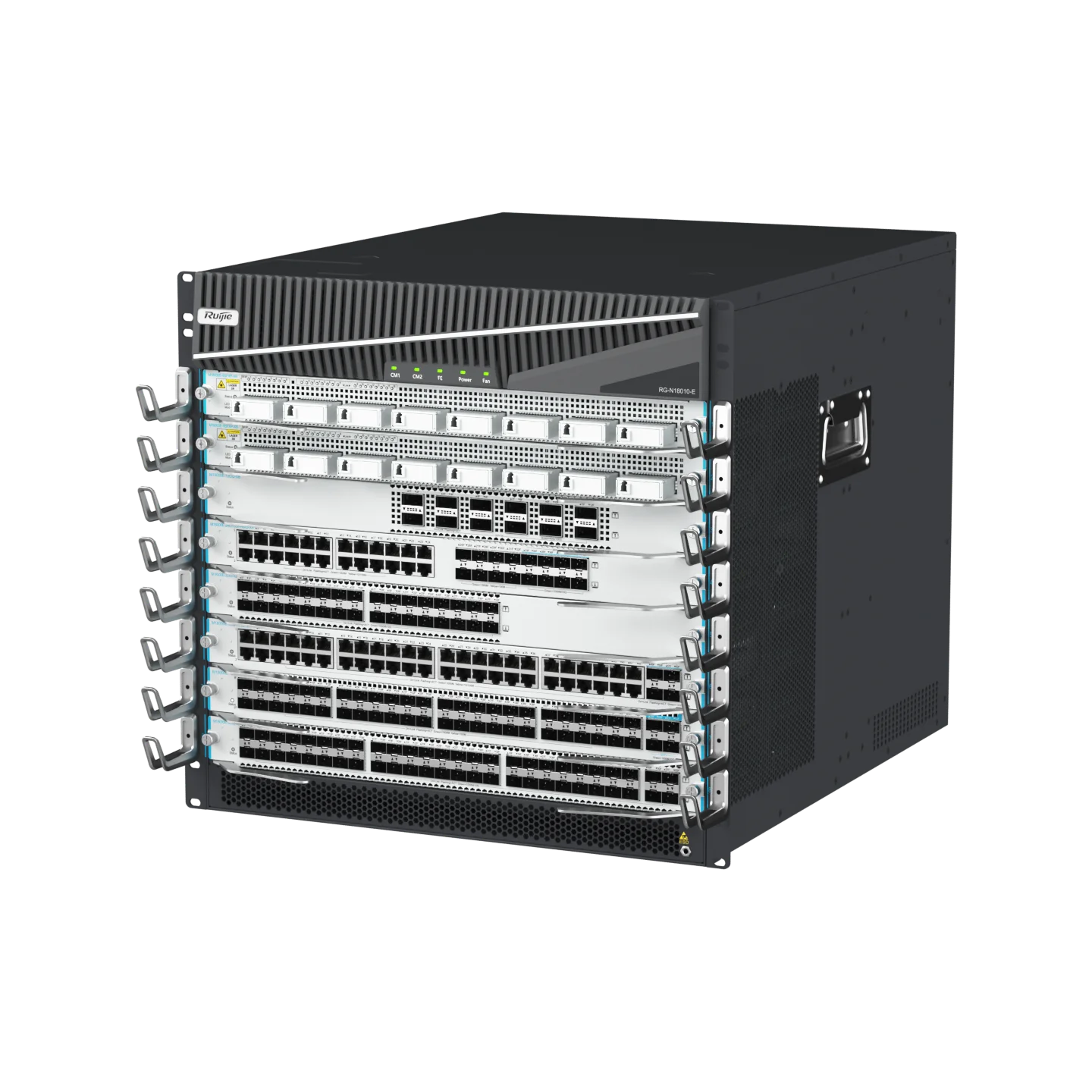 RG-N18010-E
