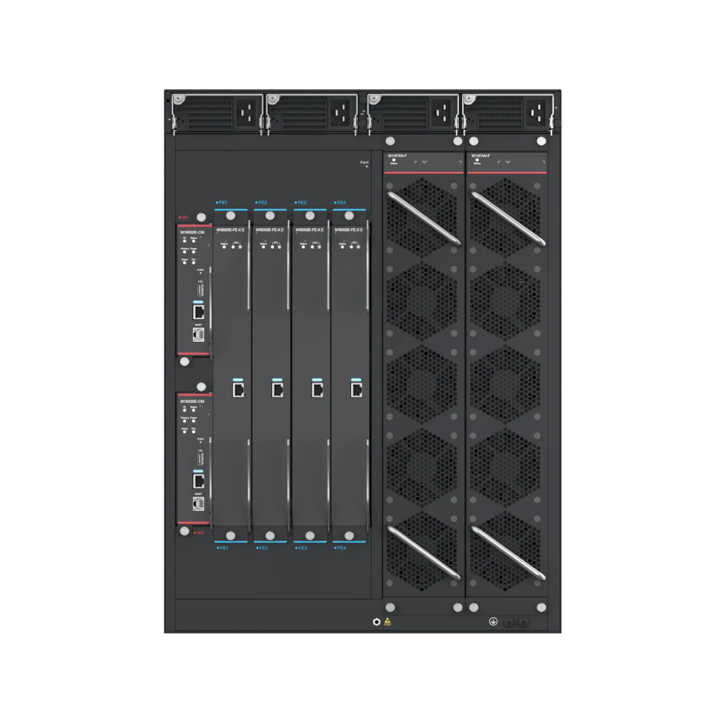 RG-N18014-E