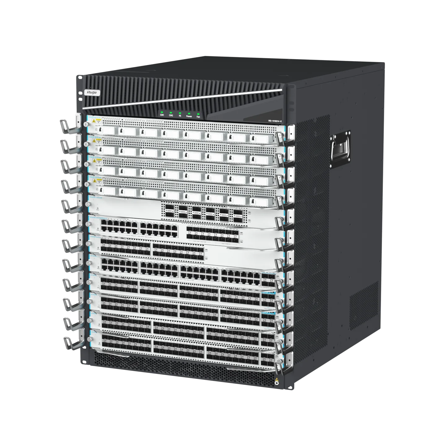 RG-N18014-E