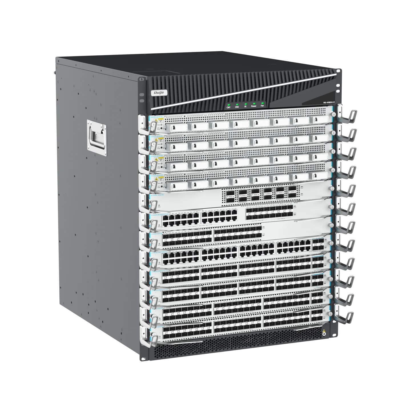 RG-N18014-E