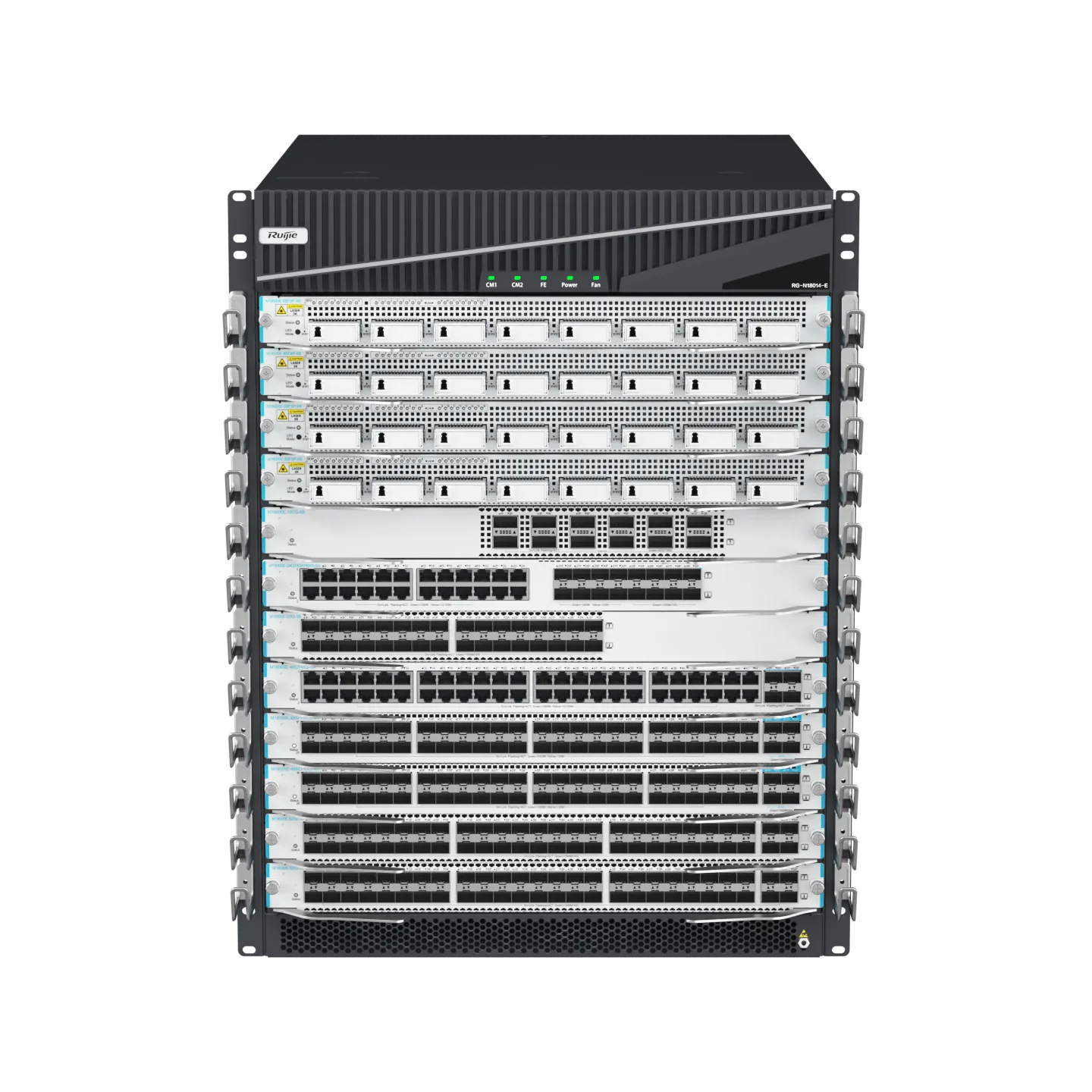 RG-N18014-E