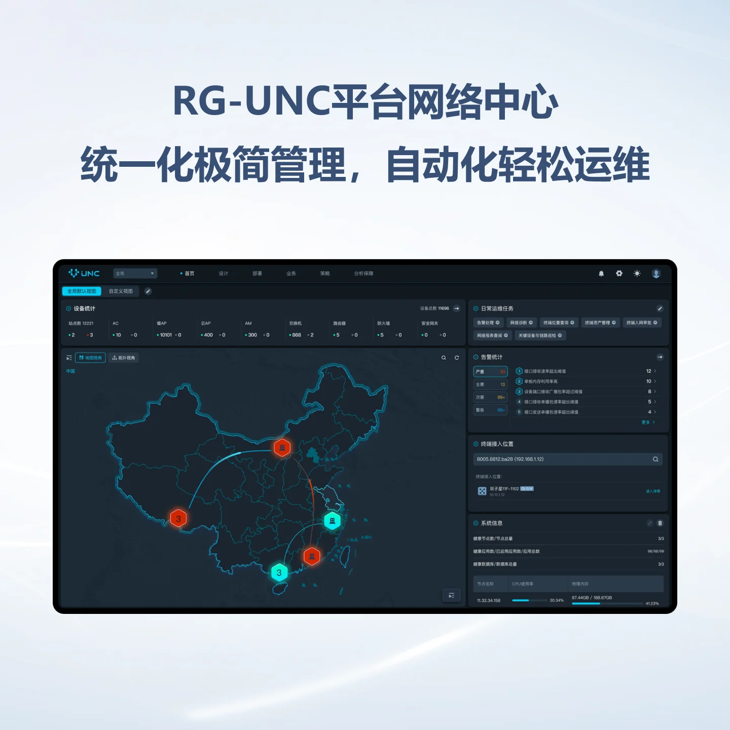 RG-N18014-E