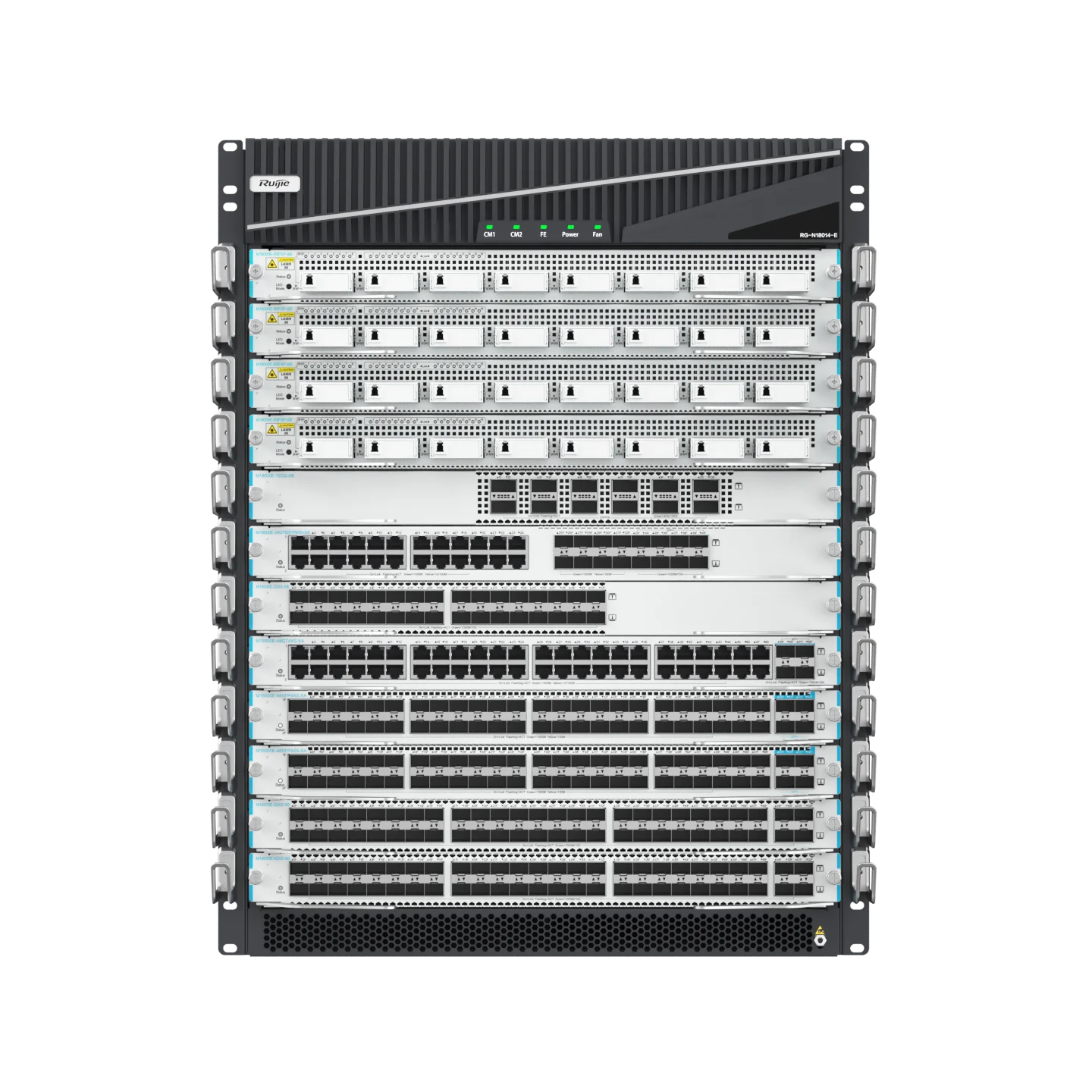 RG-N18014-E