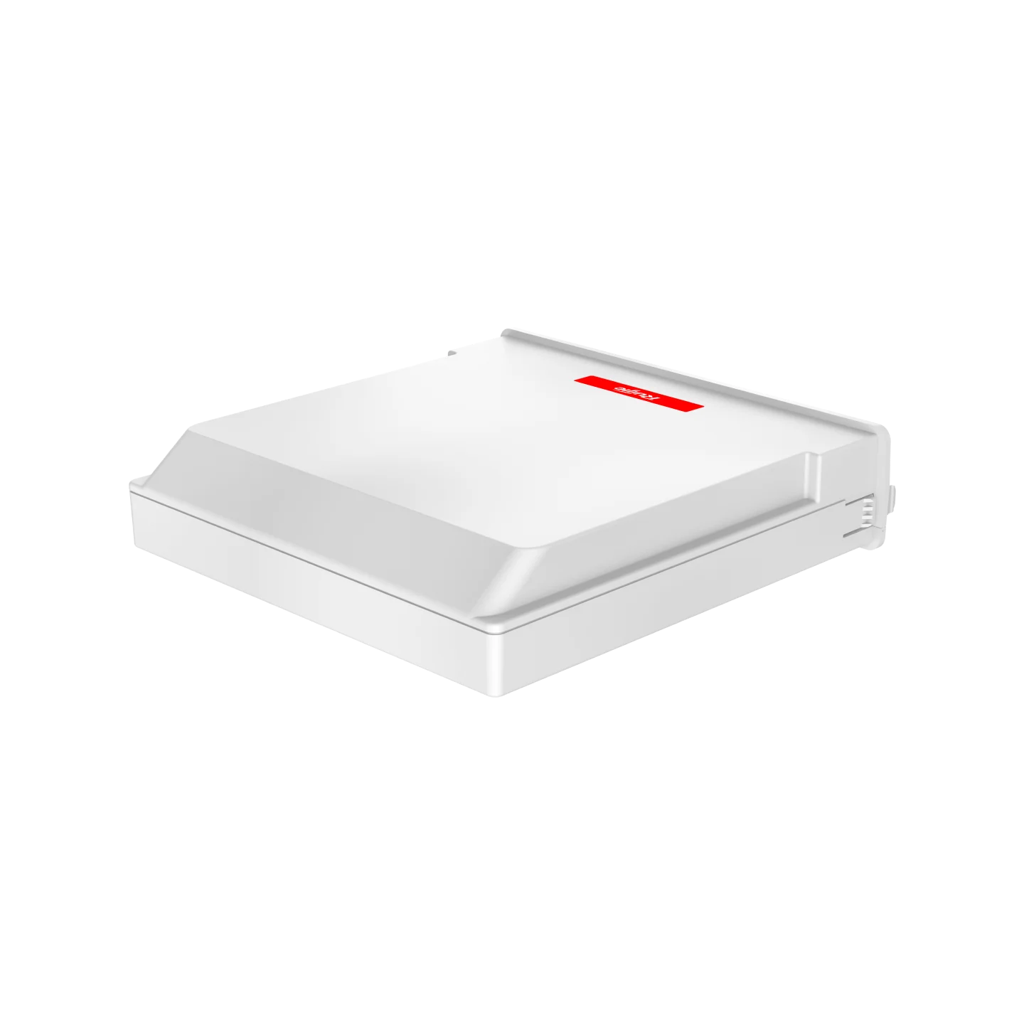 RG-MUX-16LC/LC-V-BIDI