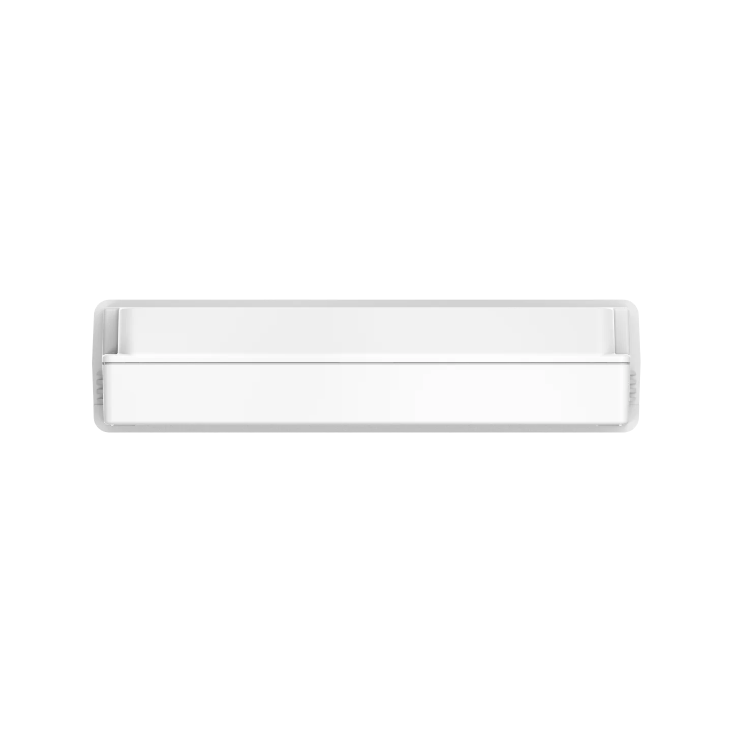 RG-MUX-16LC/LC-V-BIDI