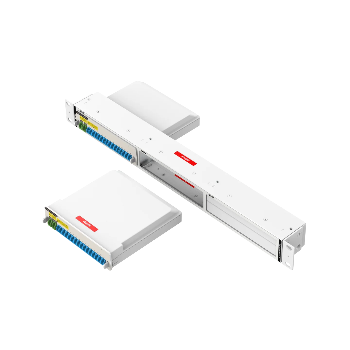 RG-MUX-BOX-H