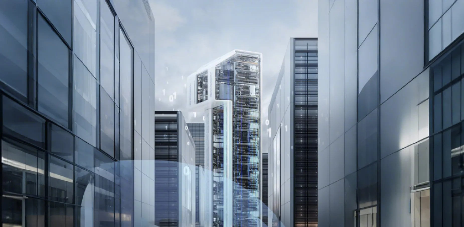 һ13ȣй200G/400GĽгռʵһ