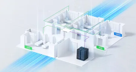 120000䲡ȫԺRG-APD4930ʵֹģͻ