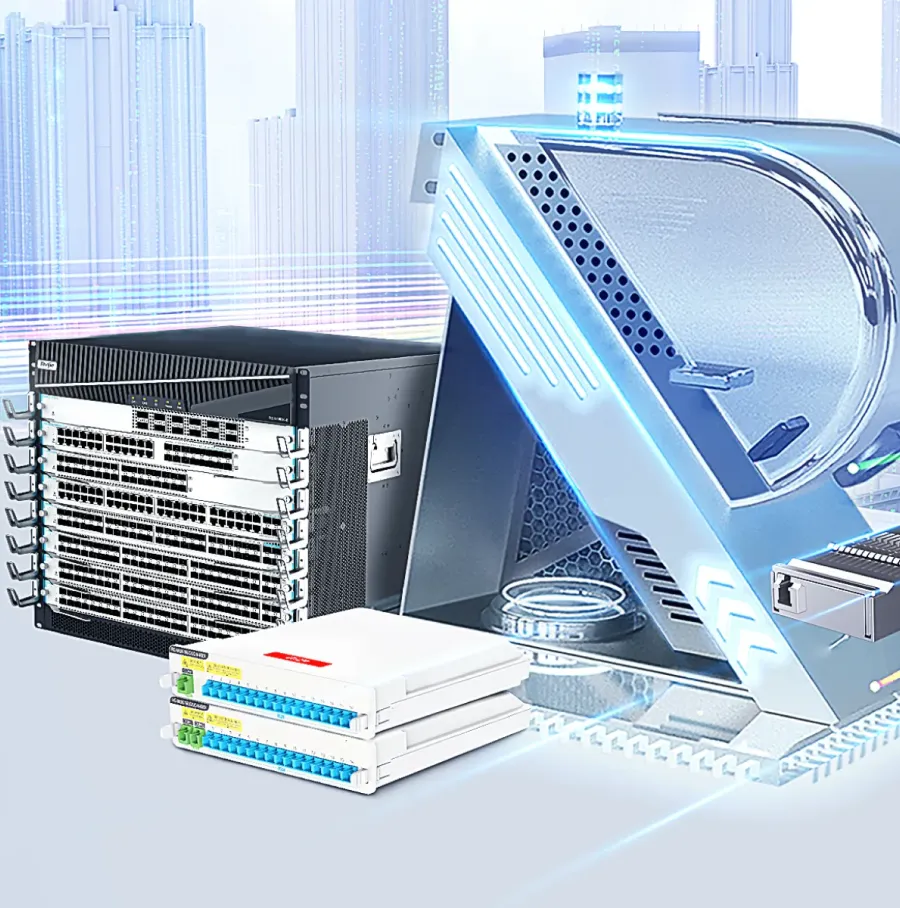 ʹ4.0ڸУƶѧʡάЧ