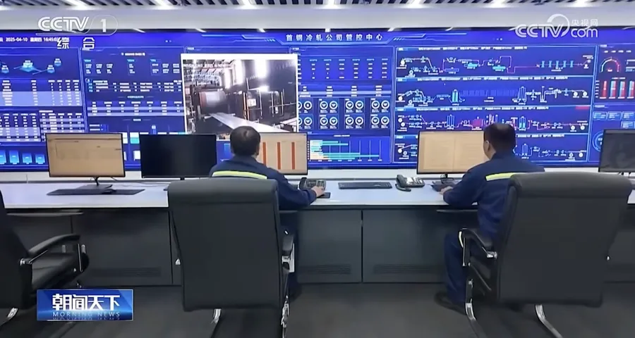 ̽ȫ 97ư칫׸ʵ徲Ч˫