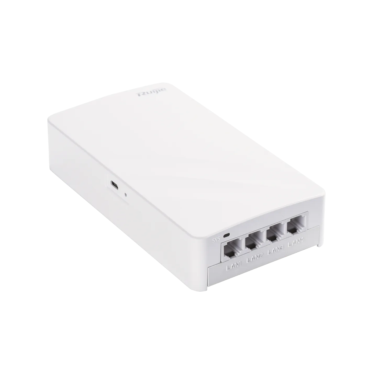 RG-AP194-A