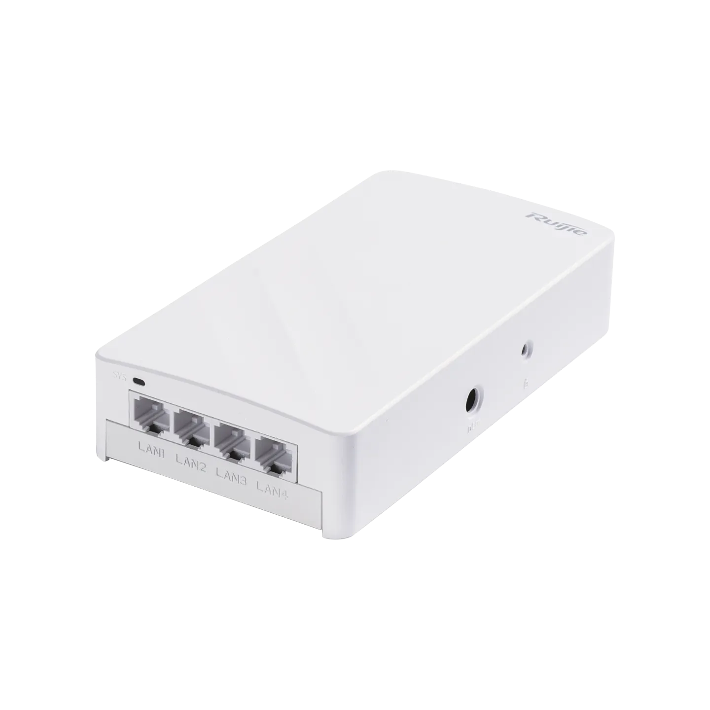 RG-AP194-A