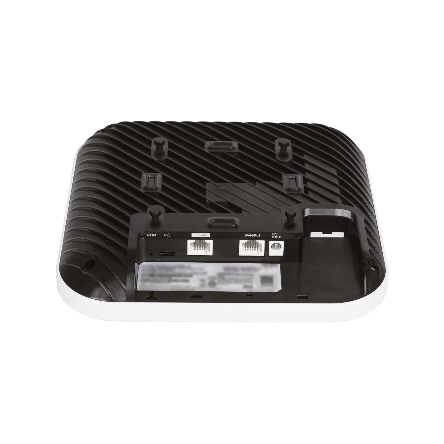 RG-AP900-A