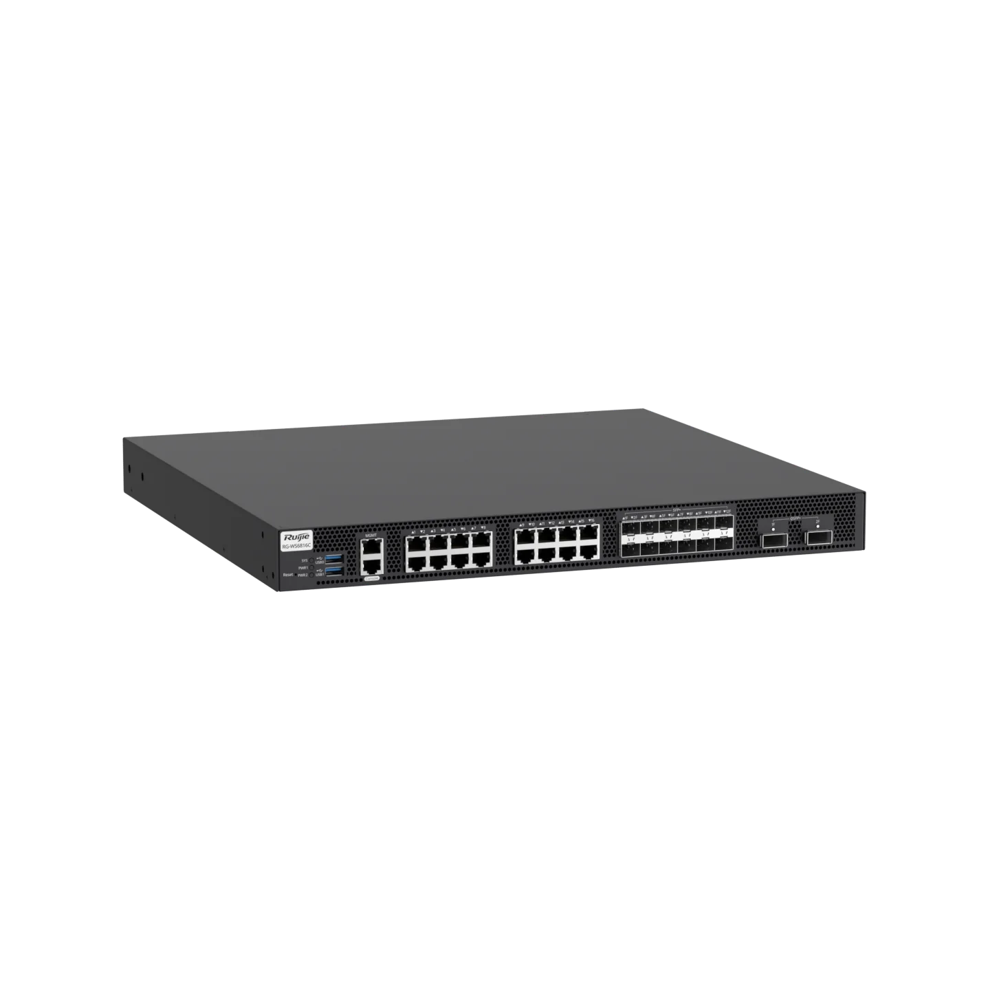 RG-WS6816C