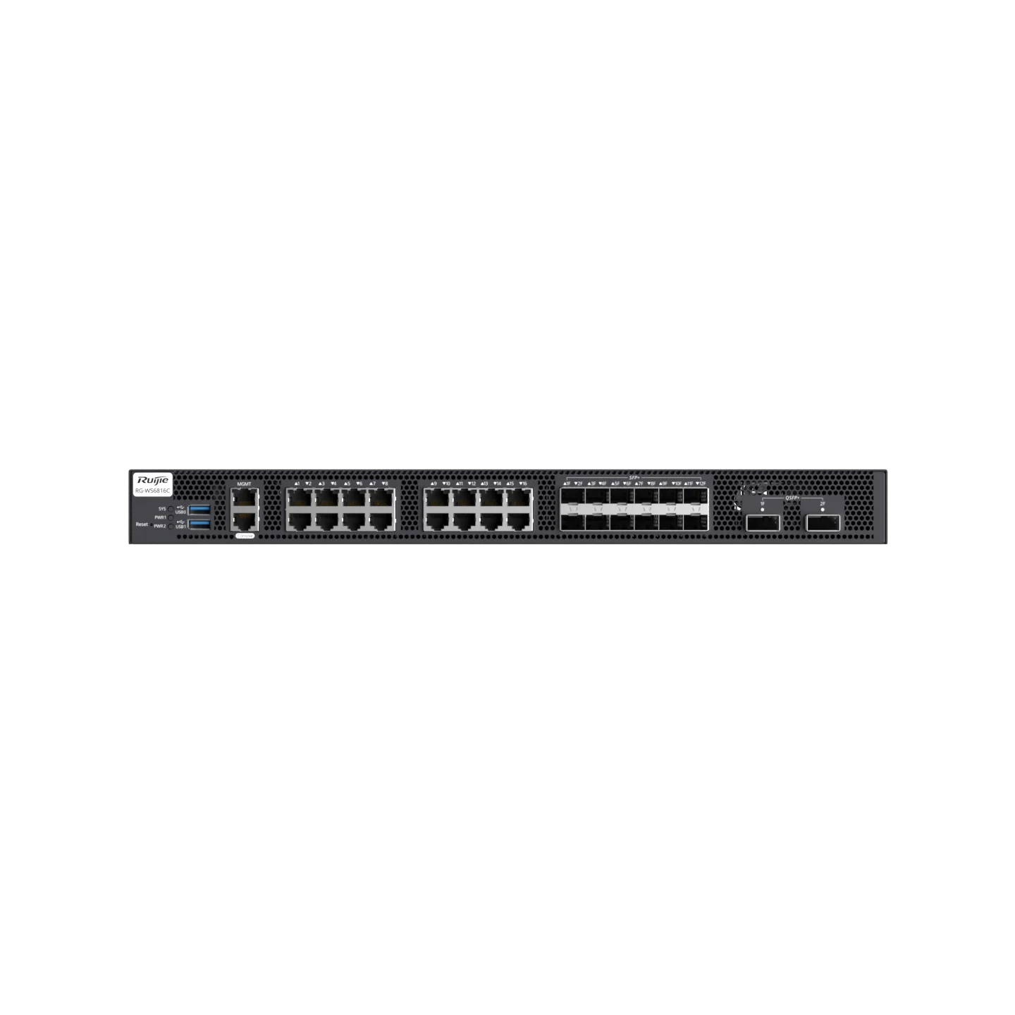 RG-WS6816C