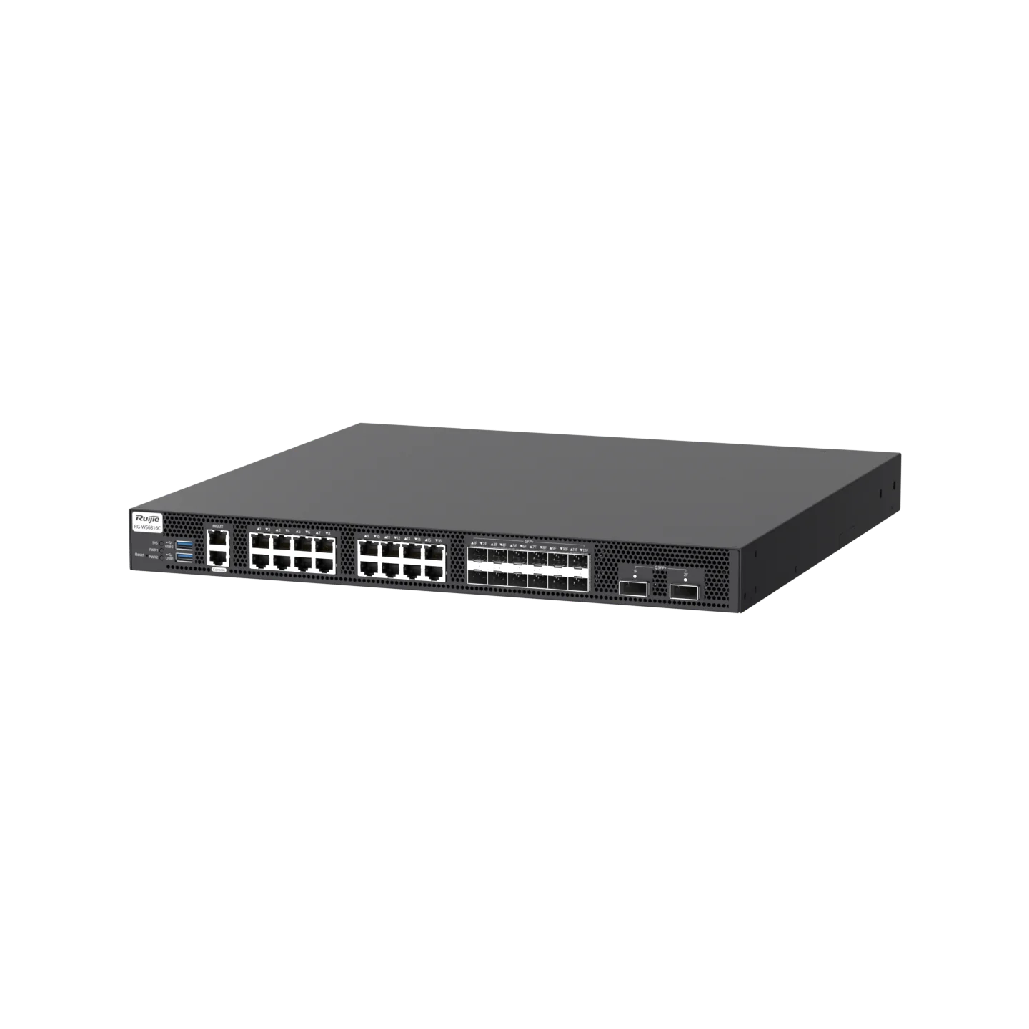 RG-WS6816C