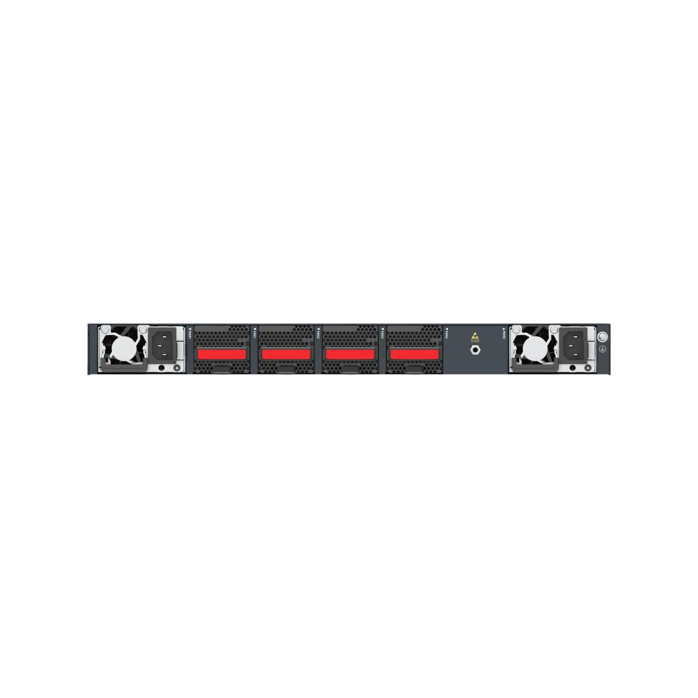 RG-WS7816C