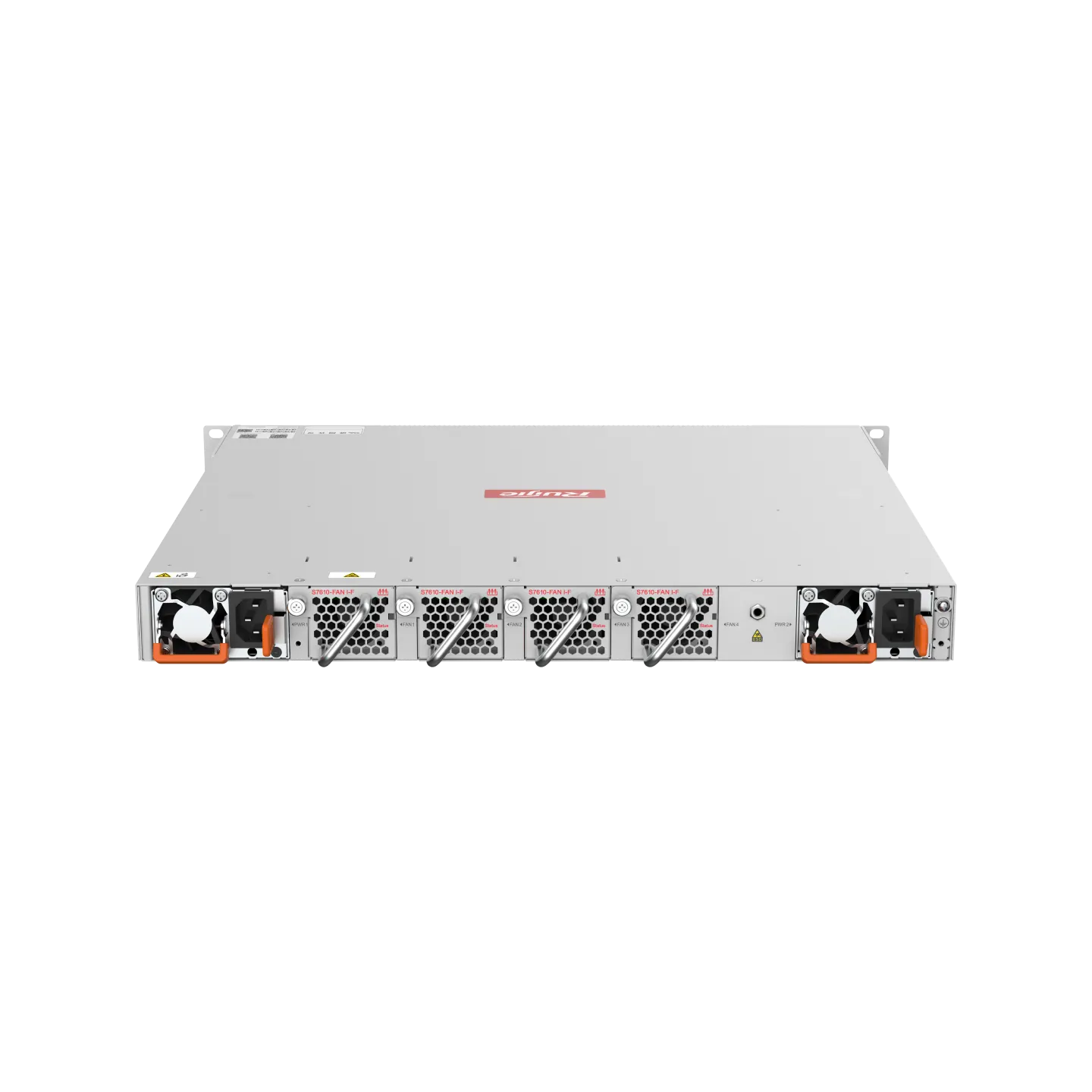 RG-S7610-10SFMP2CQ