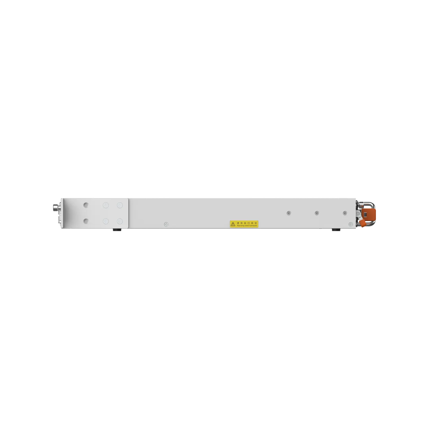 RG-S7610-10SFXP2CQ