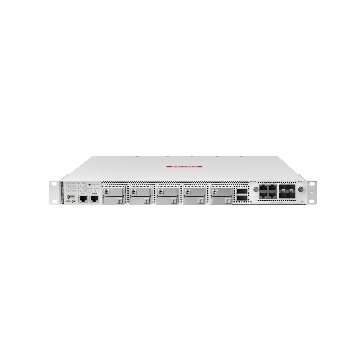 RG-S7610-10SFXP2CQ