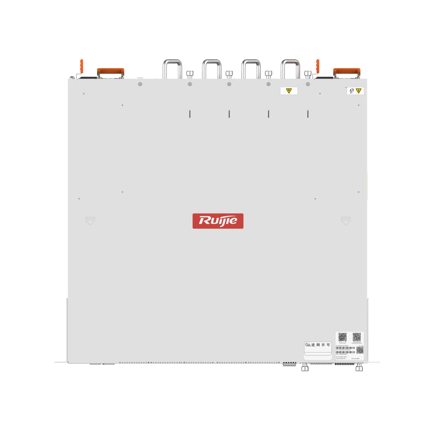 RG-S7610-10SFXP2CQ