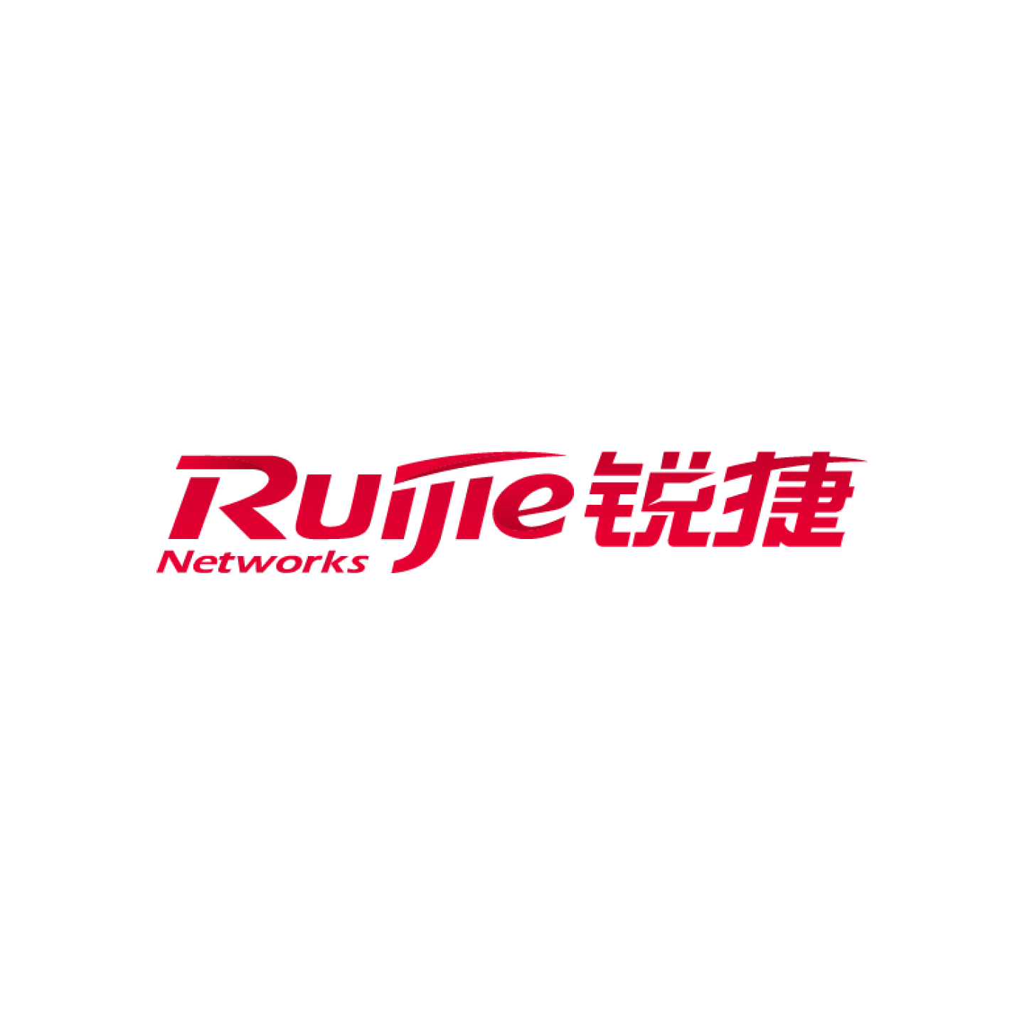 RG-RSR50-XA-08