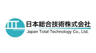ISP日本総合技術株式会社様