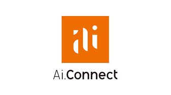 マンションISP「Ai.Connect」様