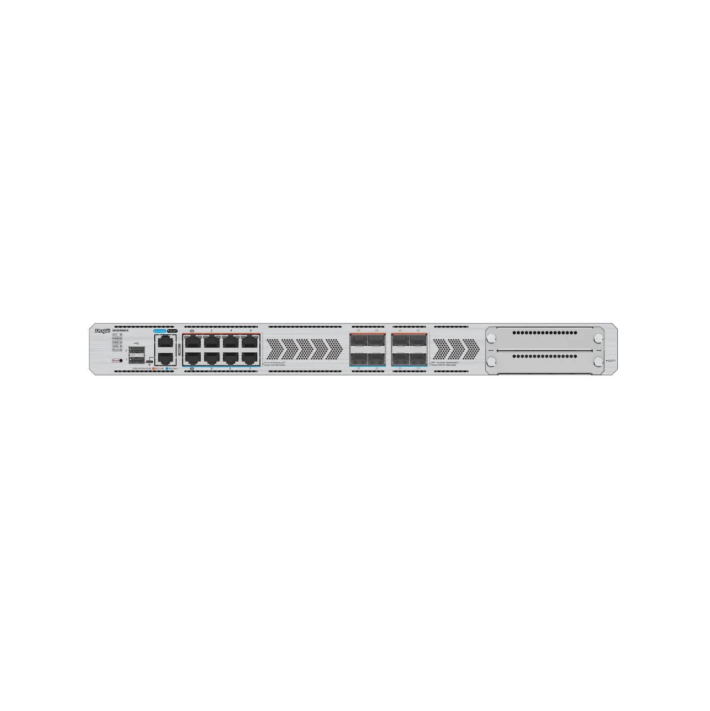 RG-EG-E3000-G