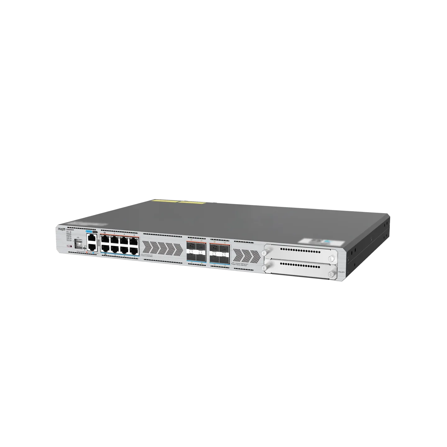 RG-EG-E3000-G