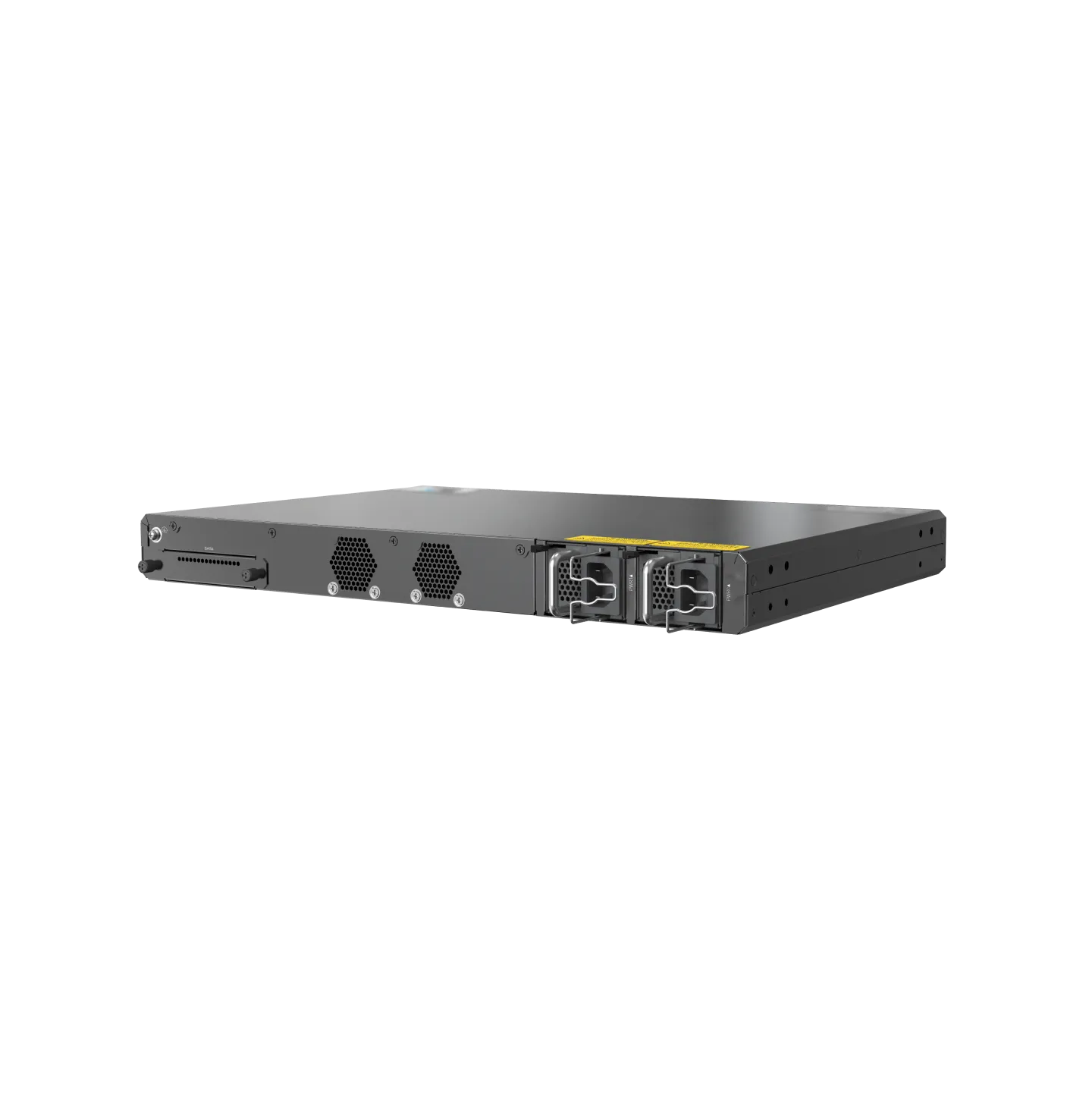 RG-EG-E3000-G