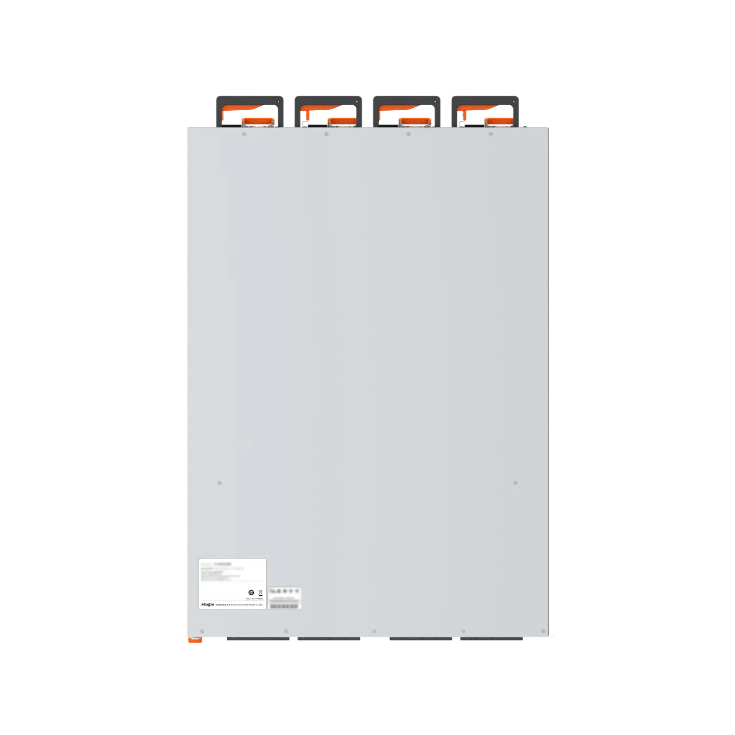 RG-S6920-128CQ-D