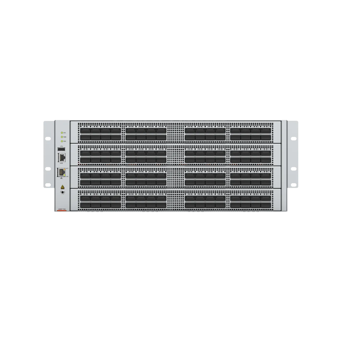 RG-S6920-128CQ-D
