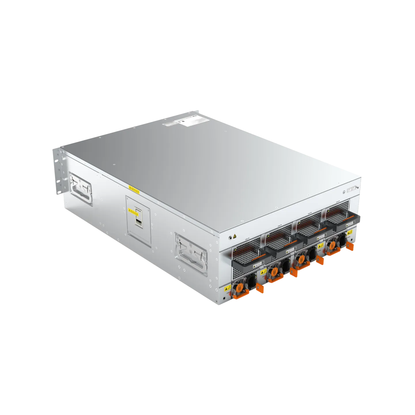 RG-S6920-128CQ-D
