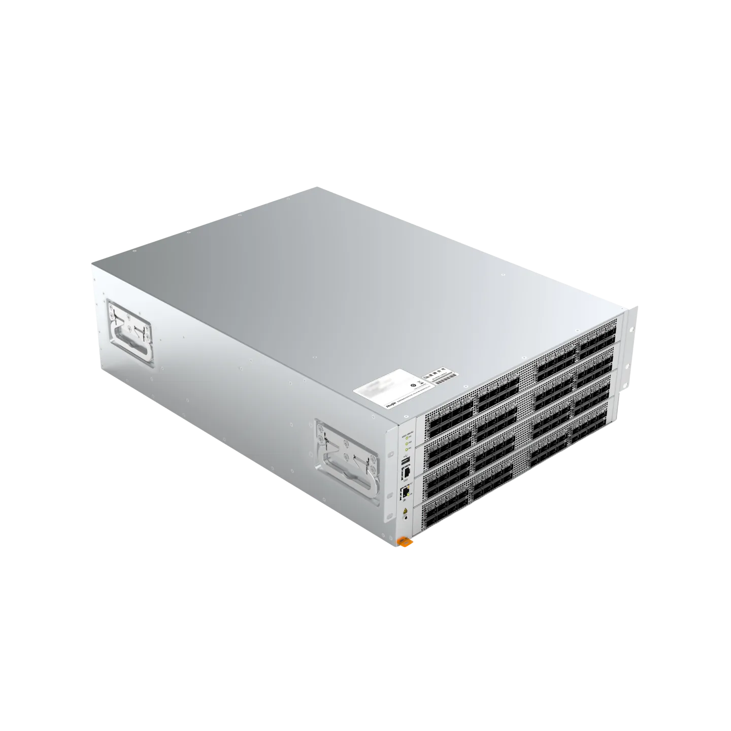 RG-S6920-128CQ-D
