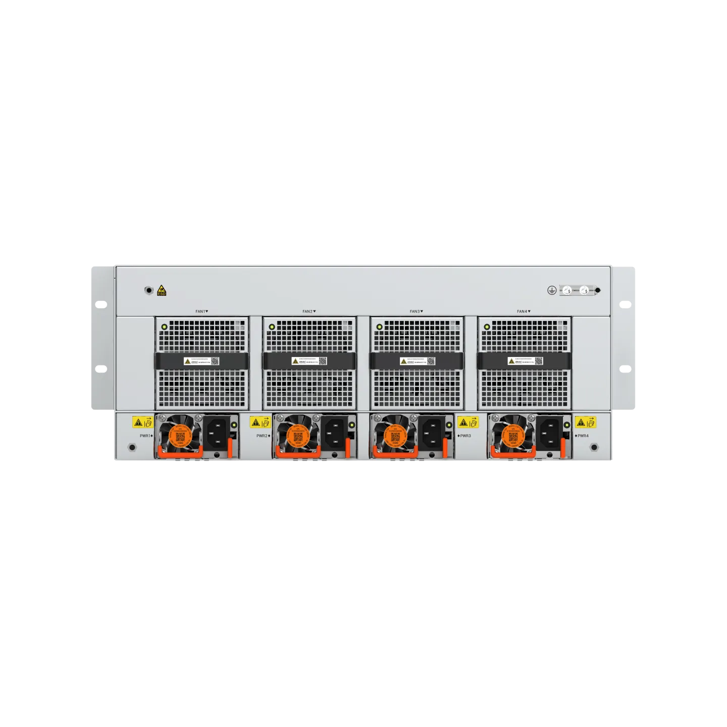 RG-S6920-128CQ-D