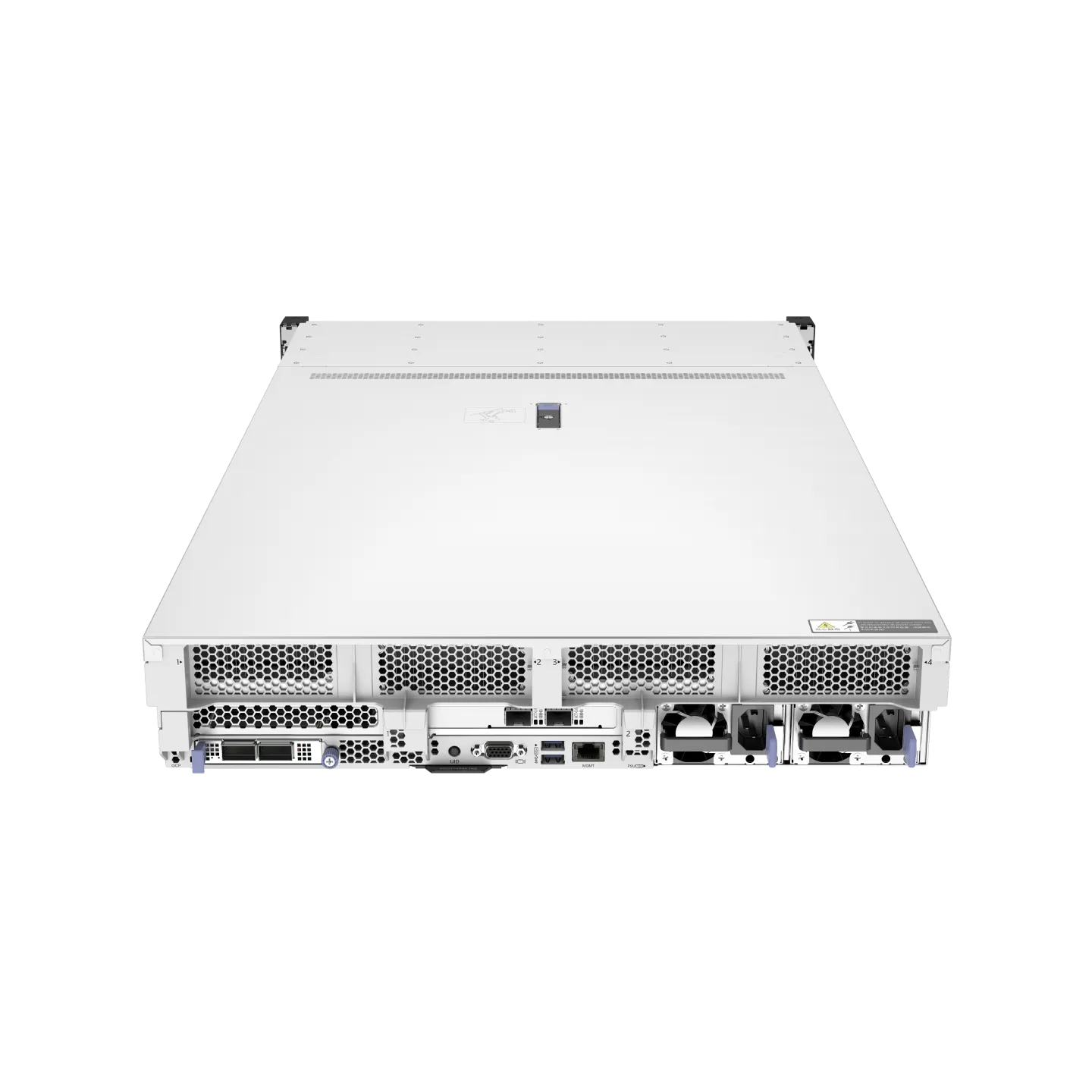 RG-CS6000A-G3