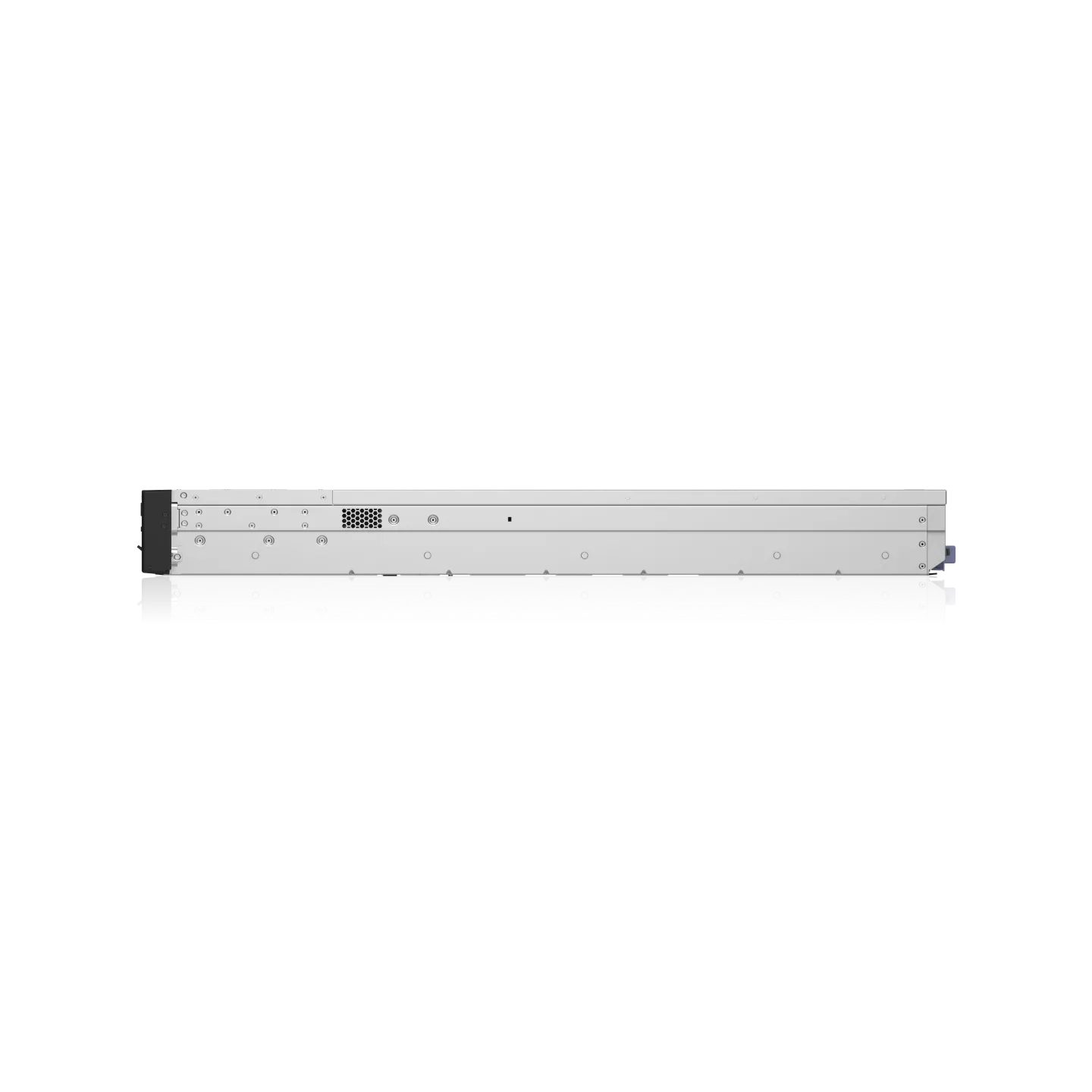 RG-CS6000-G3