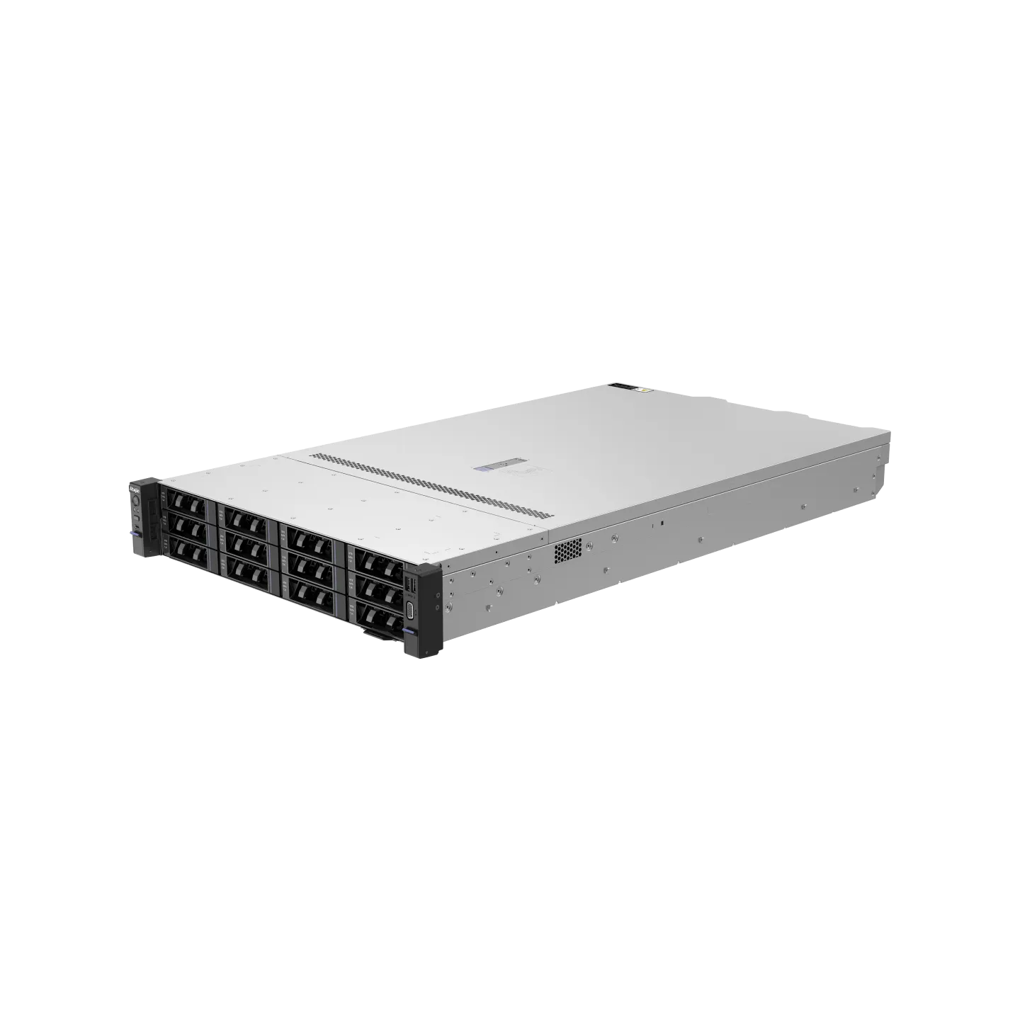 RG-CS6000-G3