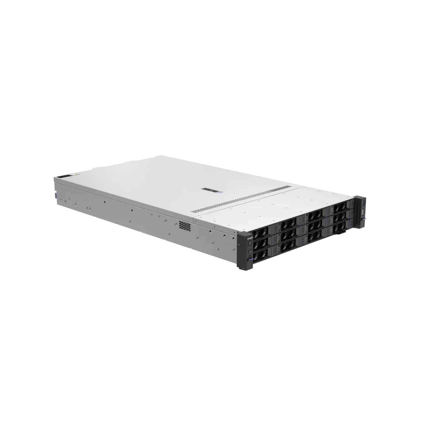 RG-CS6000-G3